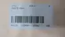 OHMITE 0864 MODEL R POTENTIOMETER 250OHM 600V-AC thumbnail 6