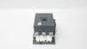 SCHNEIDER TESYS LC1D115 AC CONTACTOR 24V-DC 160A AMP 75HP thumbnail 1