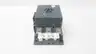 SCHNEIDER TESYS LC1D115 AC CONTACTOR 24V-DC 160A AMP 75HP thumbnail 3