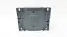 SCHNEIDER TESYS LC1D115 AC CONTACTOR 24V-DC 160A AMP 75HP thumbnail 5