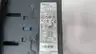SCHNEIDER TESYS LC1D115 AC CONTACTOR 24V-DC 160A AMP 75HP thumbnail 6