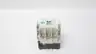 MITSUBISHI S-N50 AC CONTACTOR 30HP 80A AMP 200-240V-AC thumbnail 1