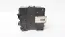 MITSUBISHI S-N50 AC CONTACTOR 30HP 80A AMP 200-240V-AC thumbnail 5