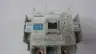 MITSUBISHI S-N50 AC CONTACTOR 30HP 80A AMP 200-240V-AC thumbnail 6