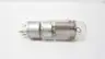 NATIONAL ELECTRONICS NL-606L/7017 VACUUM TUBE thumbnail 2