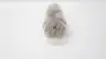 NATIONAL ELECTRONICS NL-606L/7017 VACUUM TUBE thumbnail 3