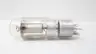 NATIONAL ELECTRONICS NL-606L/7017 VACUUM TUBE thumbnail 4