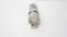 NATIONAL ELECTRONICS NL-606L/7017 VACUUM TUBE thumbnail 5