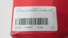 NATIONAL ELECTRONICS NL-606L/7017 VACUUM TUBE thumbnail 8