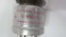 NATIONAL ELECTRONICS NL-606L/7017 VACUUM TUBE thumbnail 6
