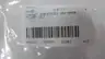 CONTACT INDUSTRIES 451-040B CT125F-12C1 CONTACTOR 125/250V-AC 10A AMP 3/4HP thumbnail 8