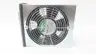 SYCAMORE 505-00001-00 5-3/4IN FAN ASSEMBLY 12V-DC thumbnail 1