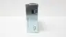 SYCAMORE 505-00001-00 5-3/4IN FAN ASSEMBLY 12V-DC thumbnail 2