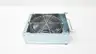SYCAMORE 505-00001-00 5-3/4IN FAN ASSEMBLY 12V-DC thumbnail 3