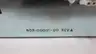 SYCAMORE 505-00001-00 5-3/4IN FAN ASSEMBLY 12V-DC thumbnail 4