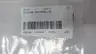 SYCAMORE 505-00001-00 5-3/4IN FAN ASSEMBLY 12V-DC thumbnail 5