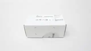 BALLUFF BES0216 BES Q40KFU-PAC20A-S04G INDUCTIVE PROXIMITY SENSOR 10-30V-DC