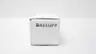 BALLUFF BES0216 BES Q40KFU-PAC20A-S04G INDUCTIVE PROXIMITY SENSOR 10-30V-DC thumbnail 4