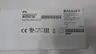 BALLUFF BES0216 BES Q40KFU-PAC20A-S04G INDUCTIVE PROXIMITY SENSOR 10-30V-DC thumbnail 5