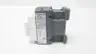 SCHNEIDER LC1D09Q7C CONTACTOR 380V-AC 9A AMP 4KW thumbnail 3