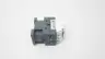SCHNEIDER LC1D09Q7C CONTACTOR 380V-AC 9A AMP 4KW thumbnail 5