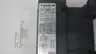SCHNEIDER LC1D09Q7C CONTACTOR 380V-AC 9A AMP 4KW thumbnail 6