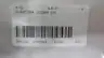SCHNEIDER LC1D09Q7C CONTACTOR 380V-AC 9A AMP 4KW thumbnail 8