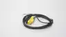 BANNER QS18VP6D 29407 PHOTOELECTRIC SENSOR 10-30V-DC thumbnail 3