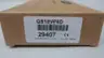 BANNER QS18VP6D 29407 PHOTOELECTRIC SENSOR 10-30V-DC thumbnail 6