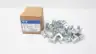 BOX OF 25 CROUSE HINDS 531 BEAM CLAMP 1IN thumbnail 1