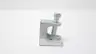 BOX OF 25 CROUSE HINDS 531 BEAM CLAMP 1IN thumbnail 2