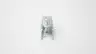 BOX OF 25 CROUSE HINDS 531 BEAM CLAMP 1IN thumbnail 3