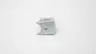 BOX OF 25 CROUSE HINDS 531 BEAM CLAMP 1IN thumbnail 4