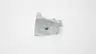 BOX OF 25 CROUSE HINDS 531 BEAM CLAMP 1IN thumbnail 5