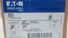 BOX OF 25 CROUSE HINDS 531 BEAM CLAMP 1IN thumbnail 6