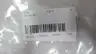 BOX OF 25 CROUSE HINDS 531 BEAM CLAMP 1IN thumbnail 7