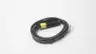 BANNER S18-2VNDS-2M PHOTOELECTRIC SENSOR 10-30V-DC thumbnail 2
