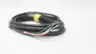 BANNER S18-2VNDS-2M PHOTOELECTRIC SENSOR 10-30V-DC thumbnail 3