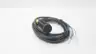 BANNER S18-2VNDS-2M PHOTOELECTRIC SENSOR 10-30V-DC thumbnail 4