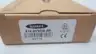BANNER S18-2VNDS-2M PHOTOELECTRIC SENSOR 10-30V-DC thumbnail 7