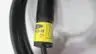 BANNER S18-2VNDS-2M PHOTOELECTRIC SENSOR 10-30V-DC thumbnail 6