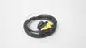 BANNER QS186E PHOTOELECTRIC SENSOR 10-30V-DC thumbnail 4