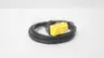 BANNER QS186E PHOTOELECTRIC SENSOR 10-30V-DC thumbnail 5