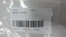 BANNER QS186E PHOTOELECTRIC SENSOR 10-30V-DC thumbnail 8
