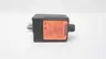 PS SYRACUSE TNR/D00303 5SEC TIME DELAY RELAY 115V-AC thumbnail 3