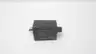 PS SYRACUSE TNR/D00303 5SEC TIME DELAY RELAY 115V-AC thumbnail 4