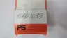 PS SYRACUSE TNR/D00303 5SEC TIME DELAY RELAY 115V-AC thumbnail 7