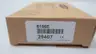 BANNER S186E 29407 PHOTOELECTRIC SENSOR thumbnail 7
