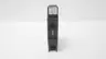 AIRPAX 209-1-1REC4-51-2-9-60-V MOLDED CASE CIRCUIT BREAKER 60A 125V-DC 1P thumbnail 1