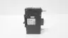 AIRPAX 209-1-1REC4-51-2-9-60-V MOLDED CASE CIRCUIT BREAKER 60A 125V-DC 1P thumbnail 2